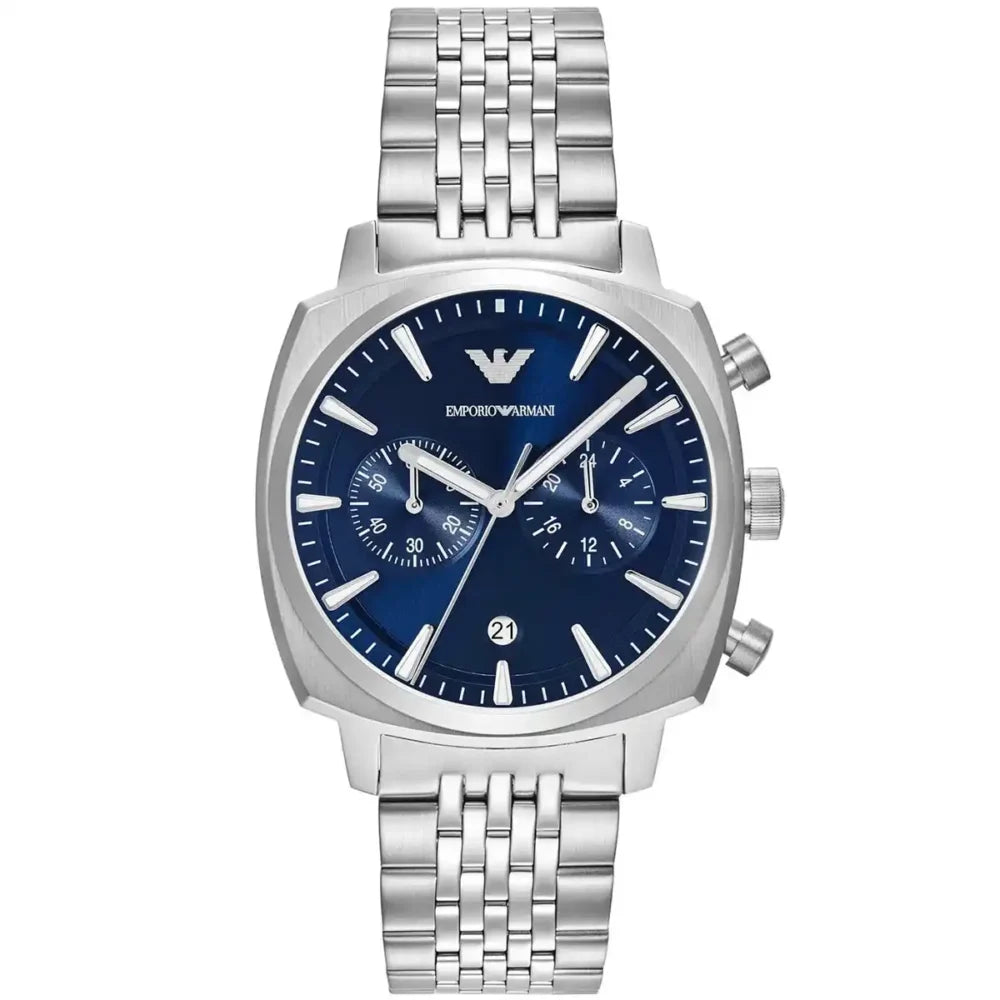 Emporio Armani Men's Watch AR11688