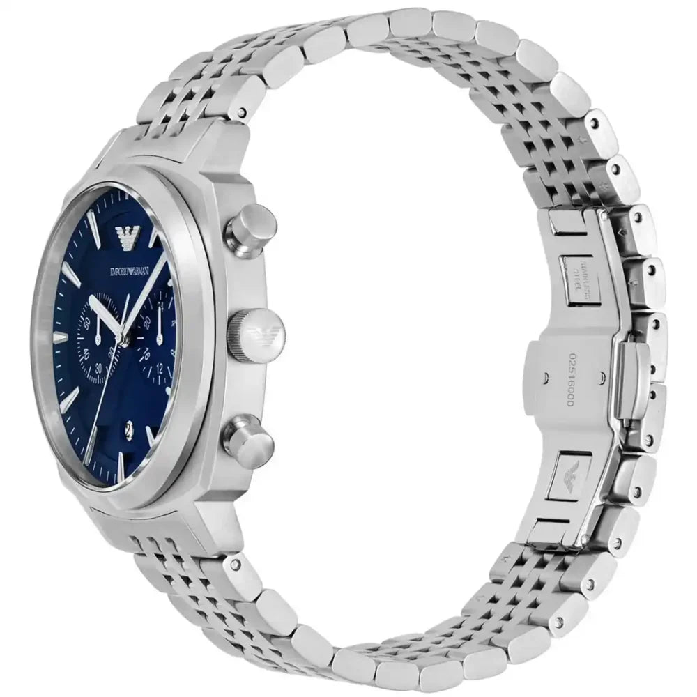 Emporio Armani Men's Watch AR11688