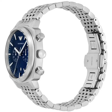 Emporio Armani Men's Watch AR11688