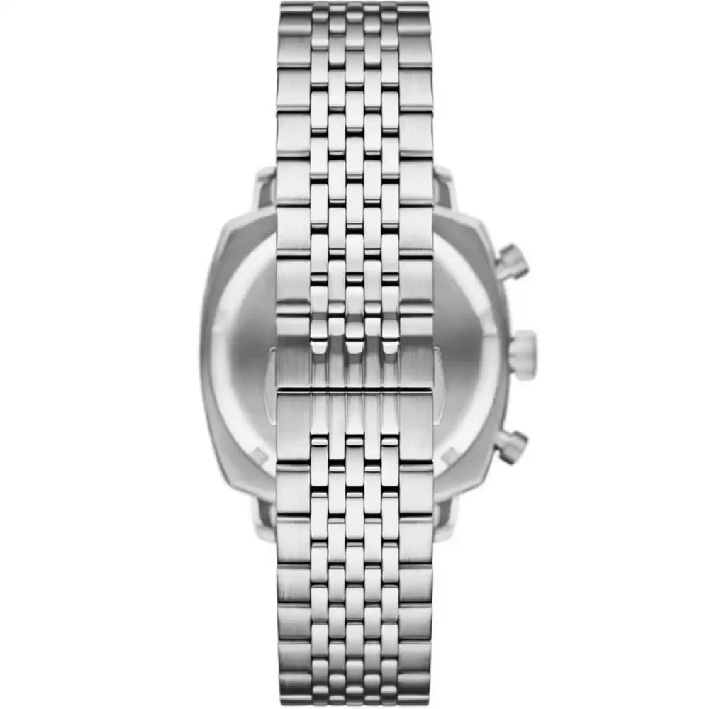 Emporio Armani Men's Watch AR11688