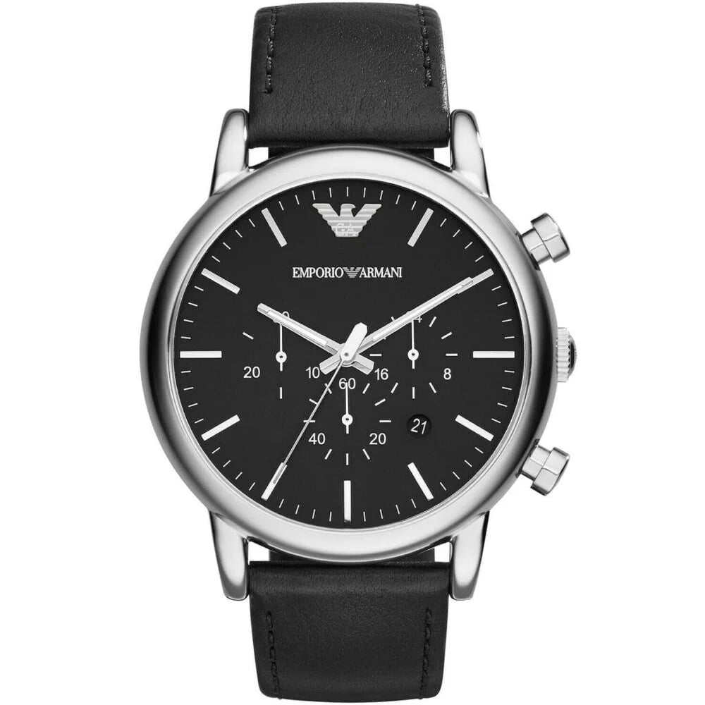 Emporio Armani Men's Watch AR1828