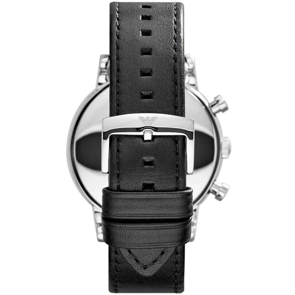 Emporio Armani Men's Watch AR1828