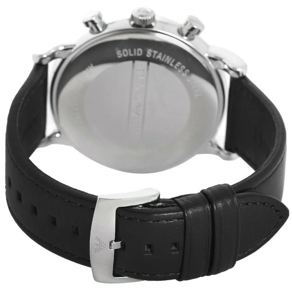 Emporio Armani Men's Watch AR1828