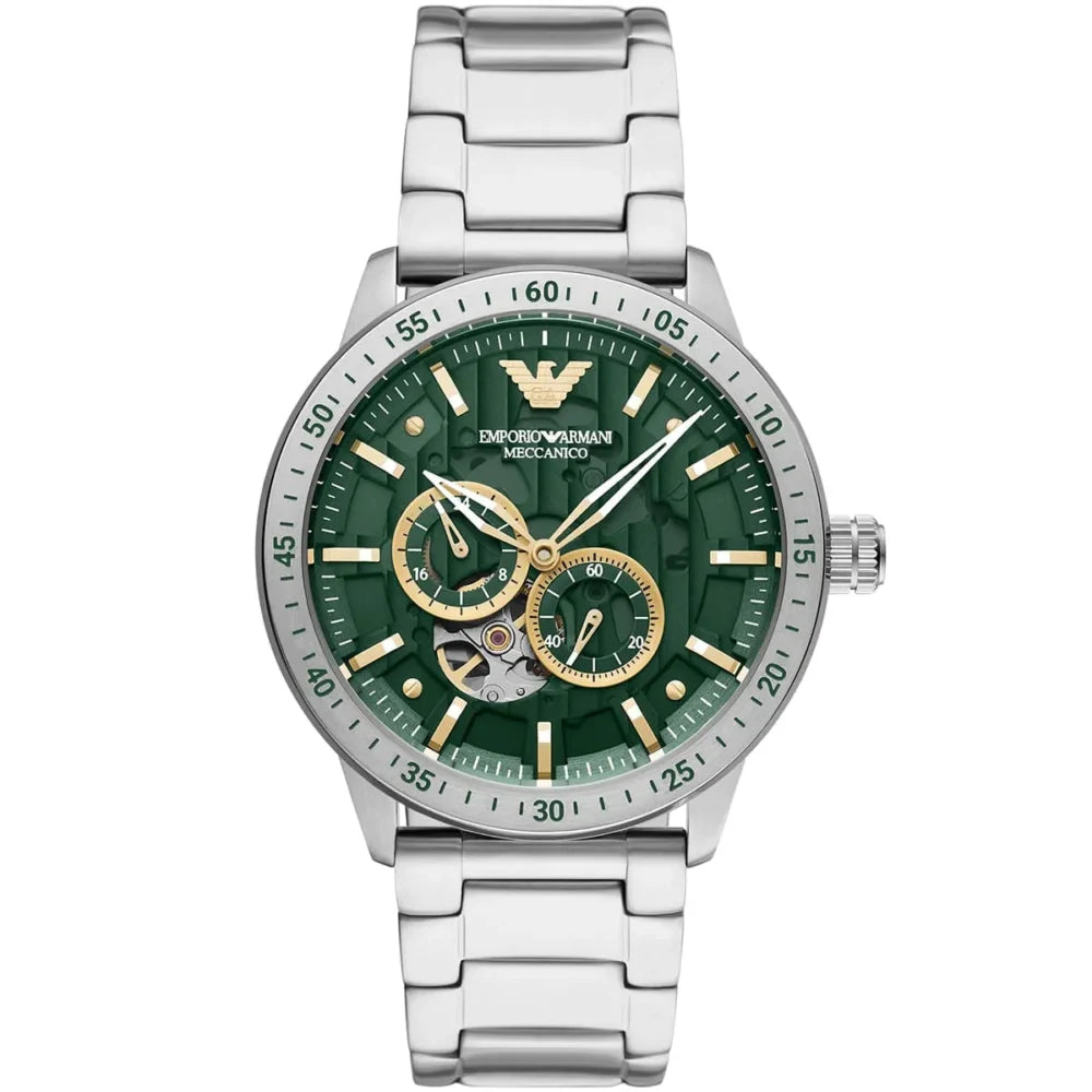 Emporio Armani Men's Watch AR60053