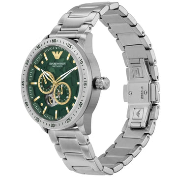 Emporio Armani Men's Watch AR60053