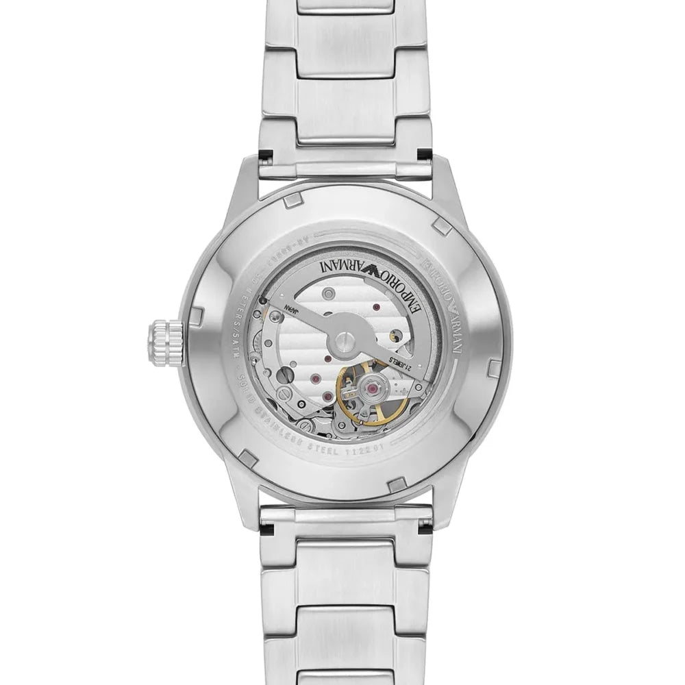 Emporio Armani Men's Watch AR60053