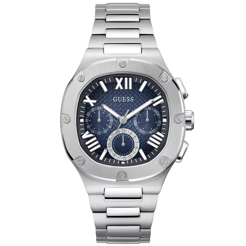 Guess Men's Watch GW0572G1
