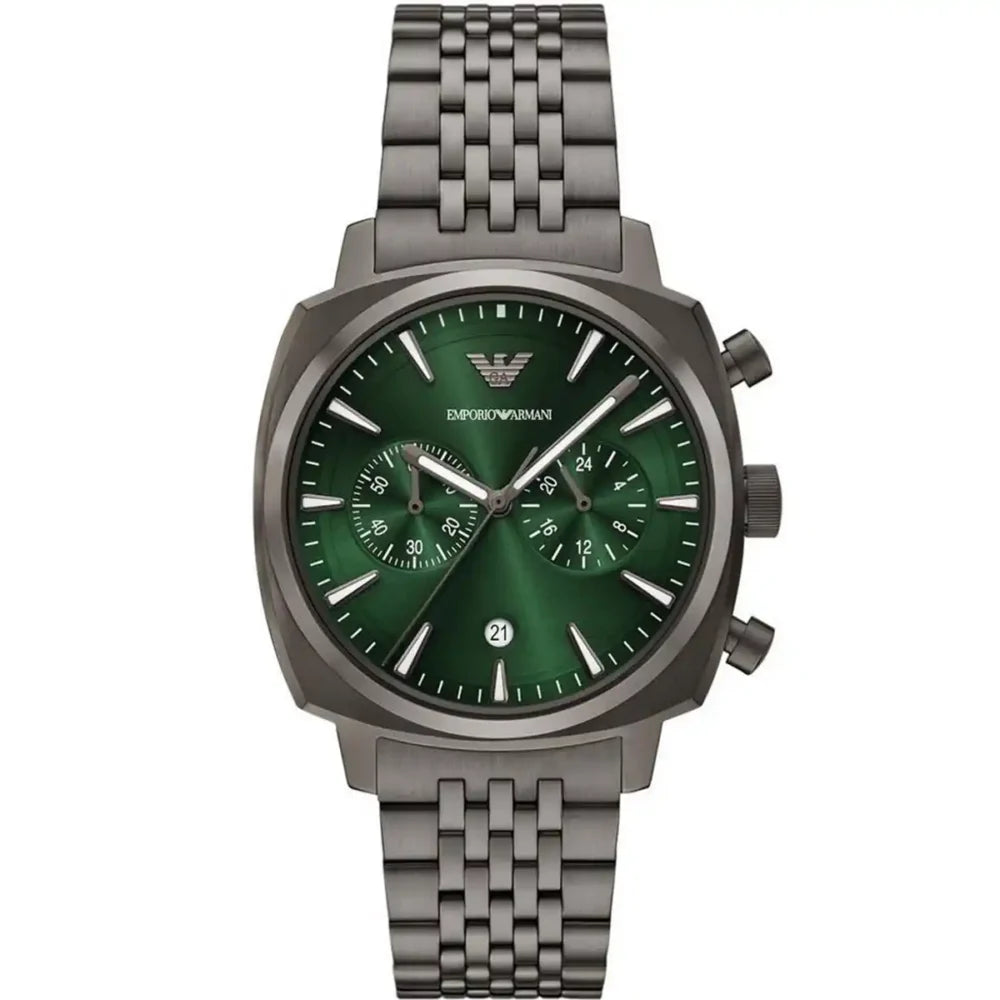 Emporio Armani Men's Watch AR11689