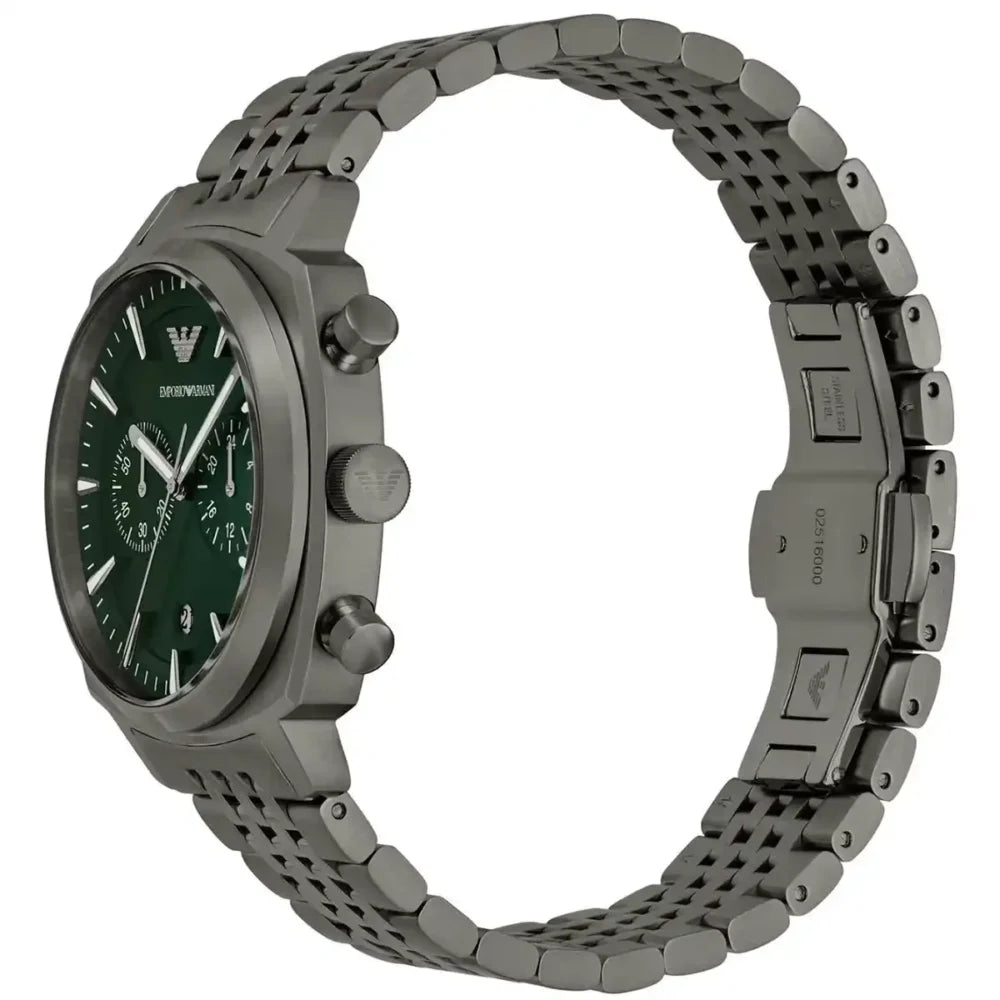 Emporio Armani Men's Watch AR11689