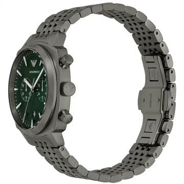 Emporio Armani Men's Watch AR11689