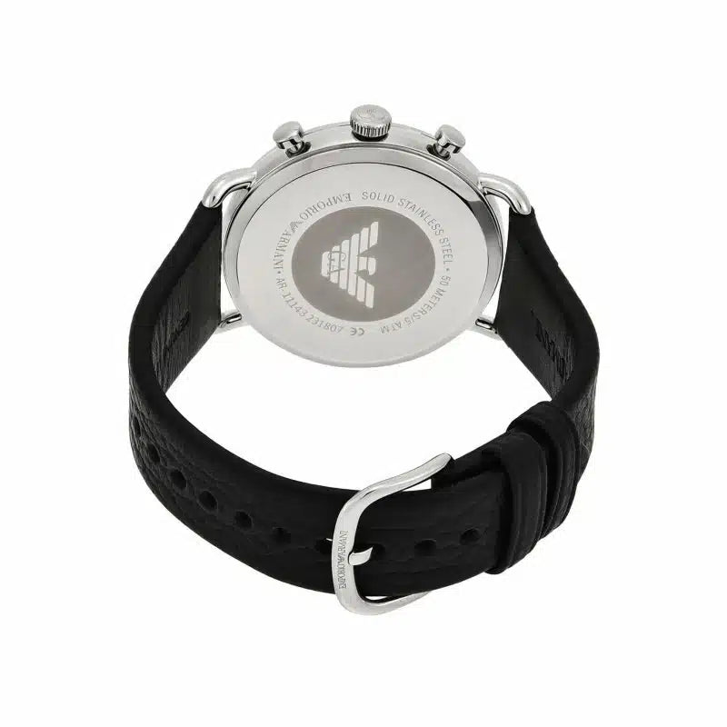 Emporio Armani Men's Watch AR11143