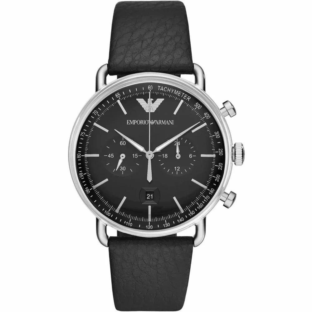 Emporio Armani Men's Watch AR11143