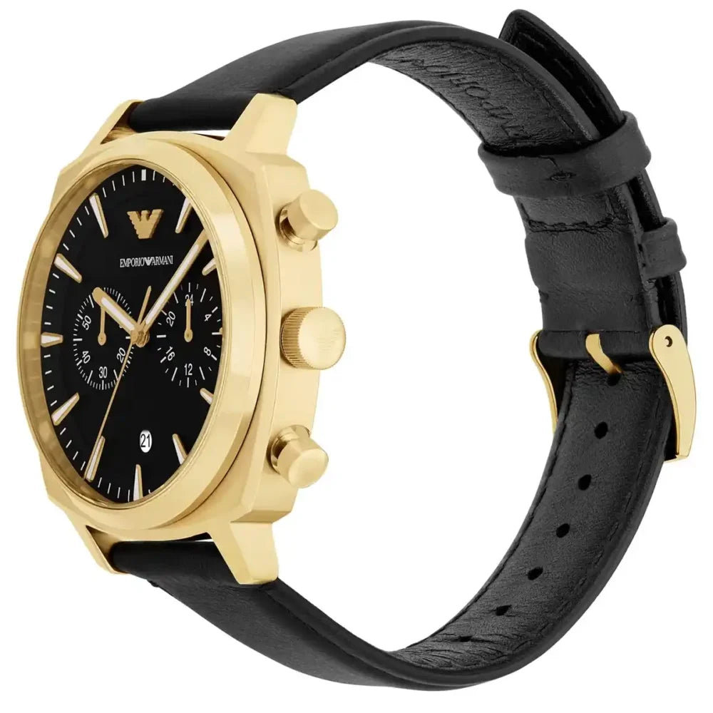 Emporio Armani Men's Watch AR11690