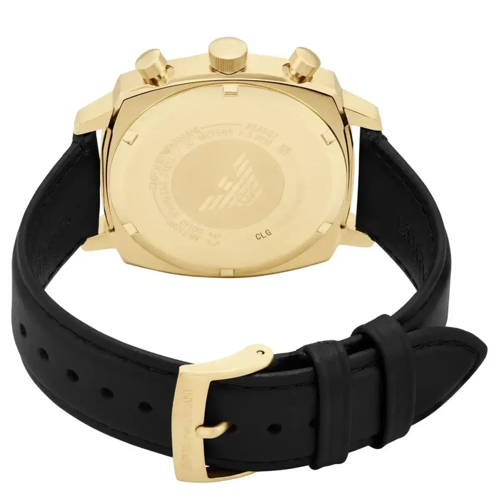 Emporio Armani Men's Watch AR11690
