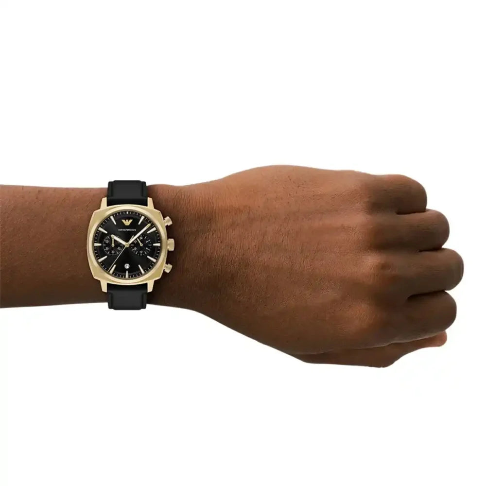 Emporio Armani Men's Watch AR11690
