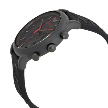 Emporio Armani Men's Watch AR11024