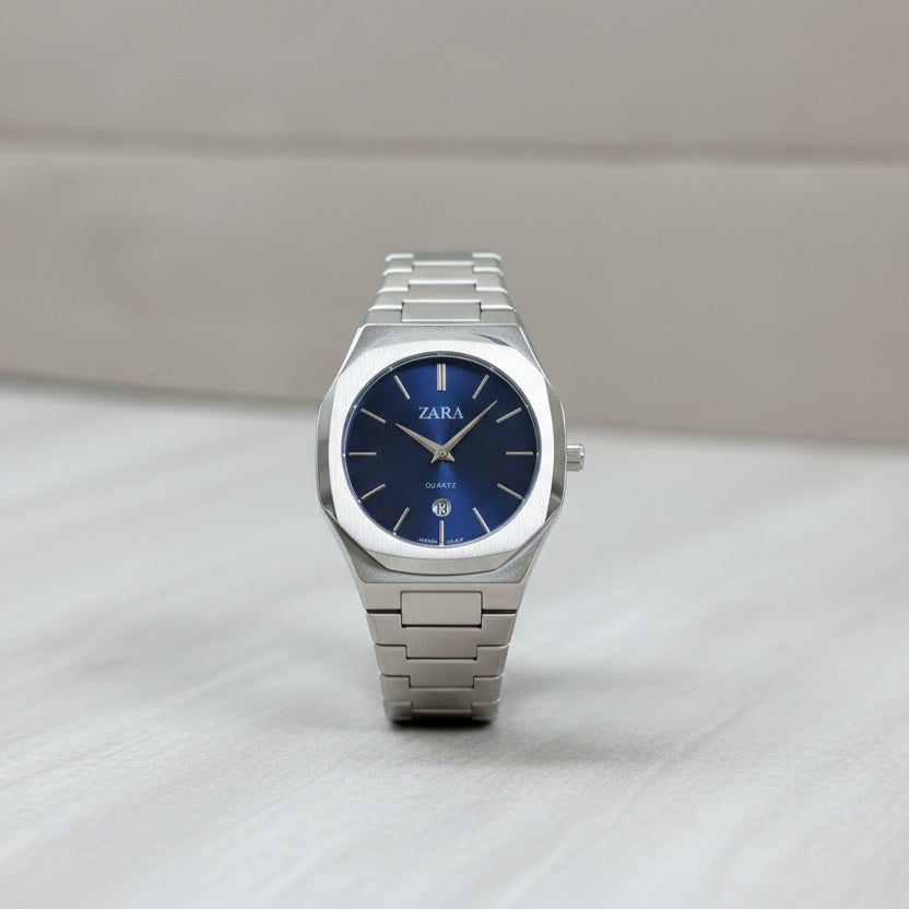 ZARA men’s watch