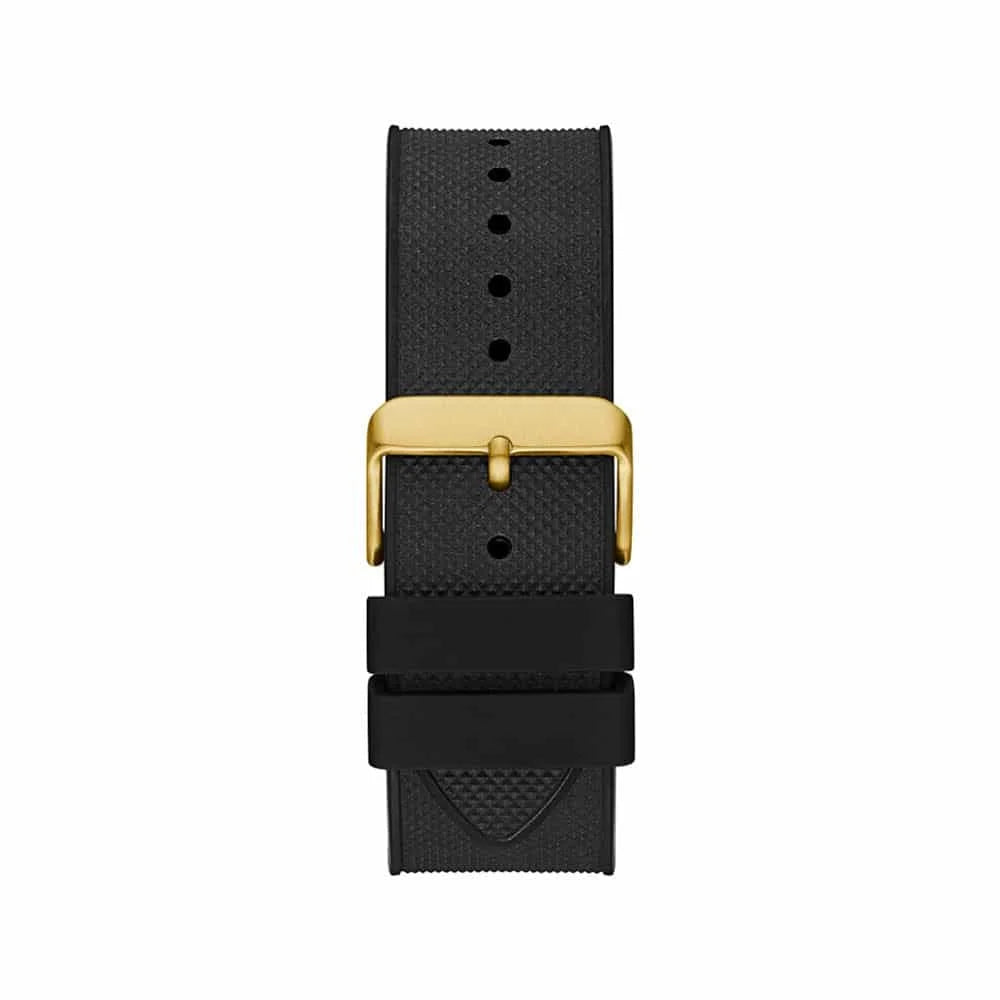 Guess Men's Watch GW0264G3