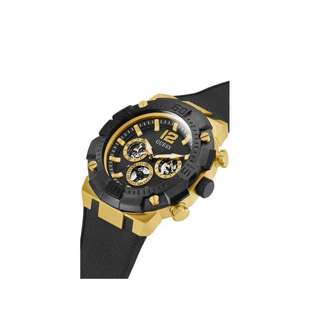 Guess Men's Watch GW0264G3