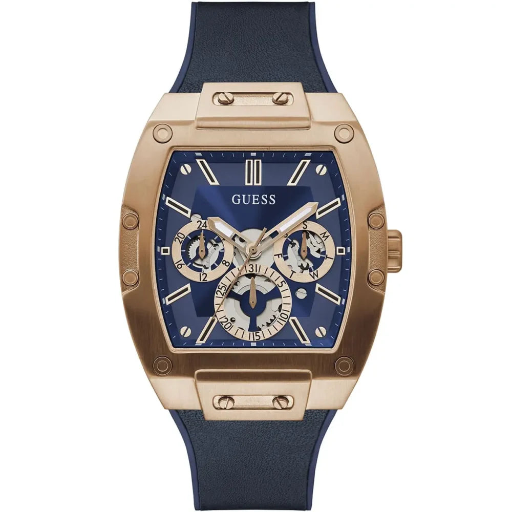 Guess Men's Watch GW0202G4