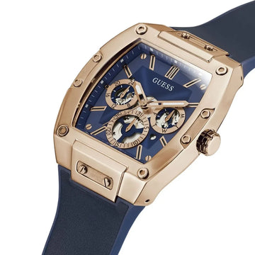 Guess Men's Watch GW0202G4