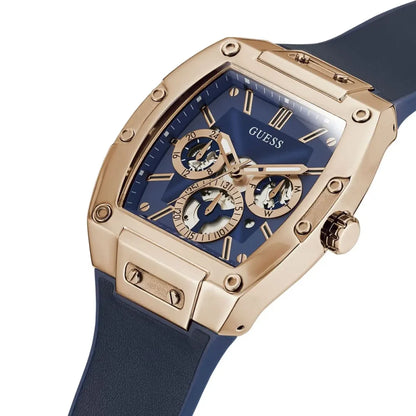 ساعة جيس للرجال GW0202G4