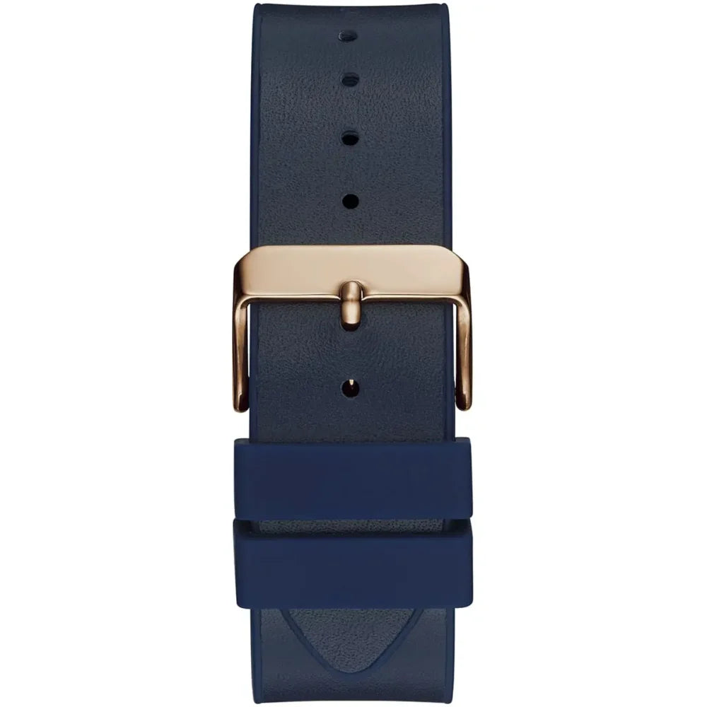 ساعة جيس للرجال GW0202G4