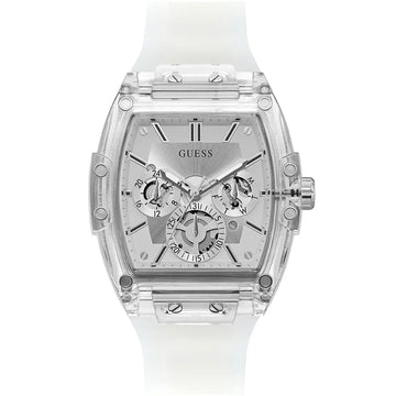 Guess Men's Watch GW0203G1