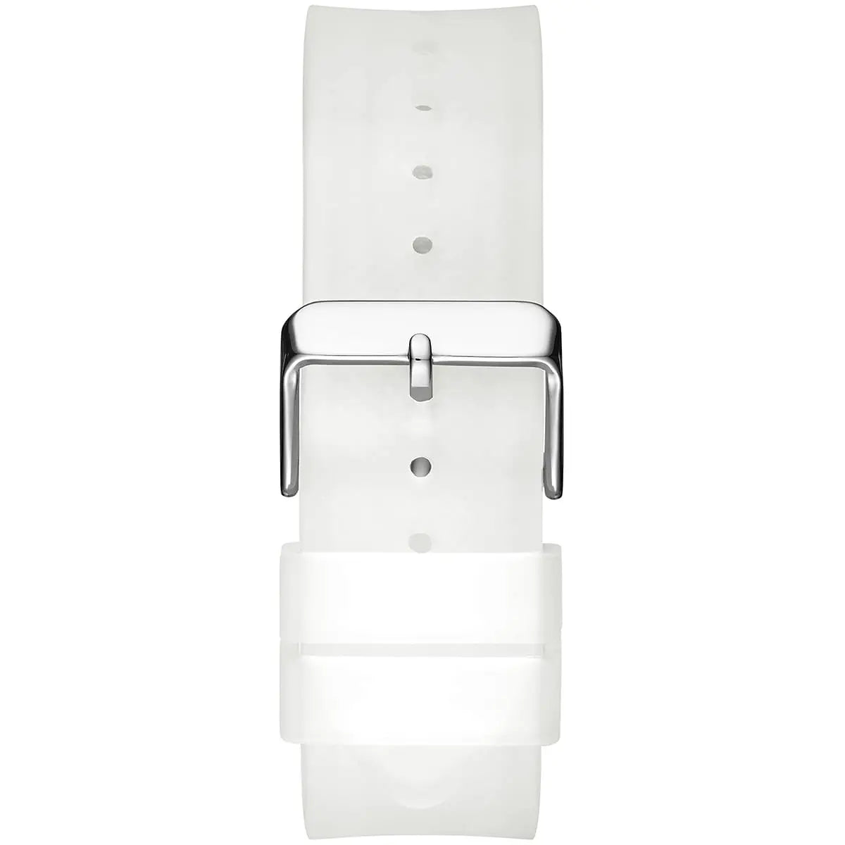Guess Men's Watch GW0203G1