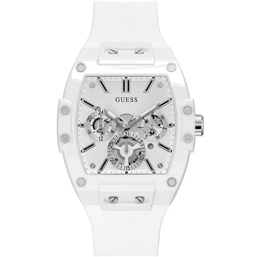 Guess Men's Watch GW0203G2