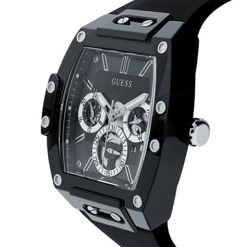 Guess Men's Watch GW0203G3