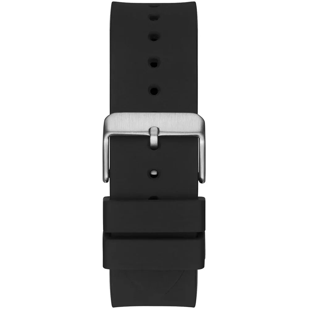 Guess Men's Watch GW0203G3