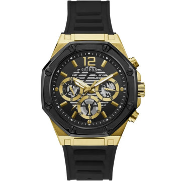 Guess Men's Watch GW0263G1