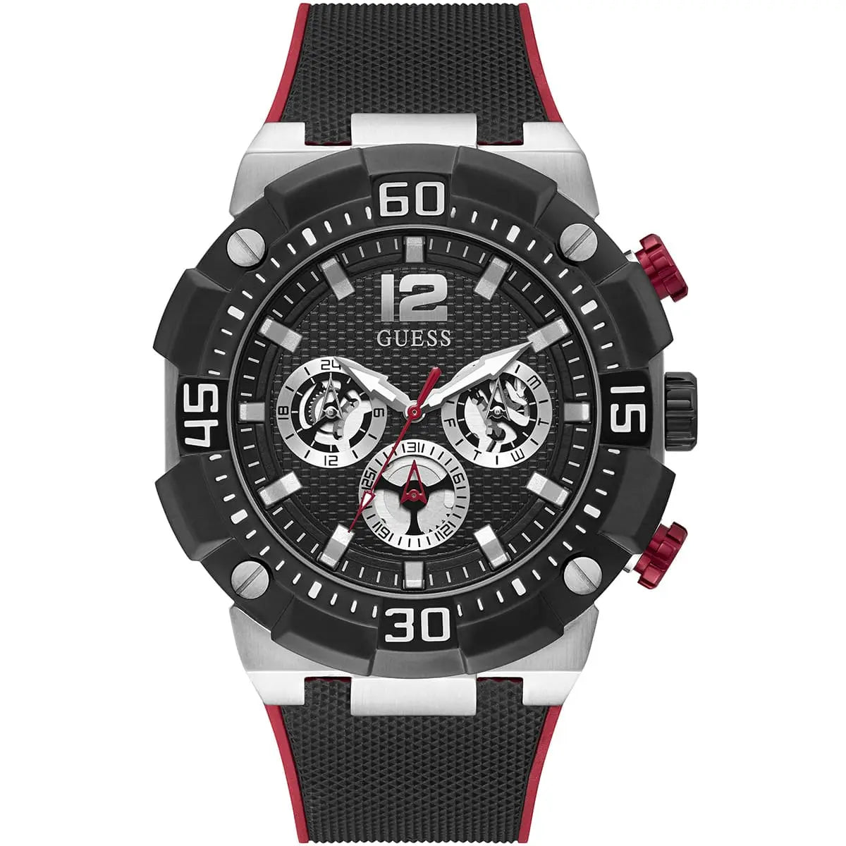 Guess Men's Watch GW0264G1