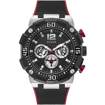 Guess Men's Watch GW0264G1