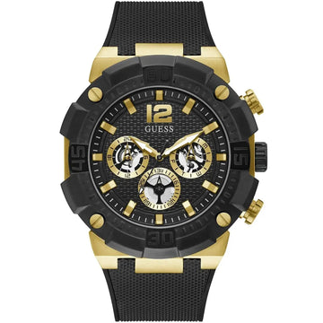 Guess Men's Watch GW0264G3