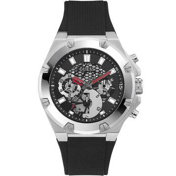 Guess Men's Watch GW0334G1