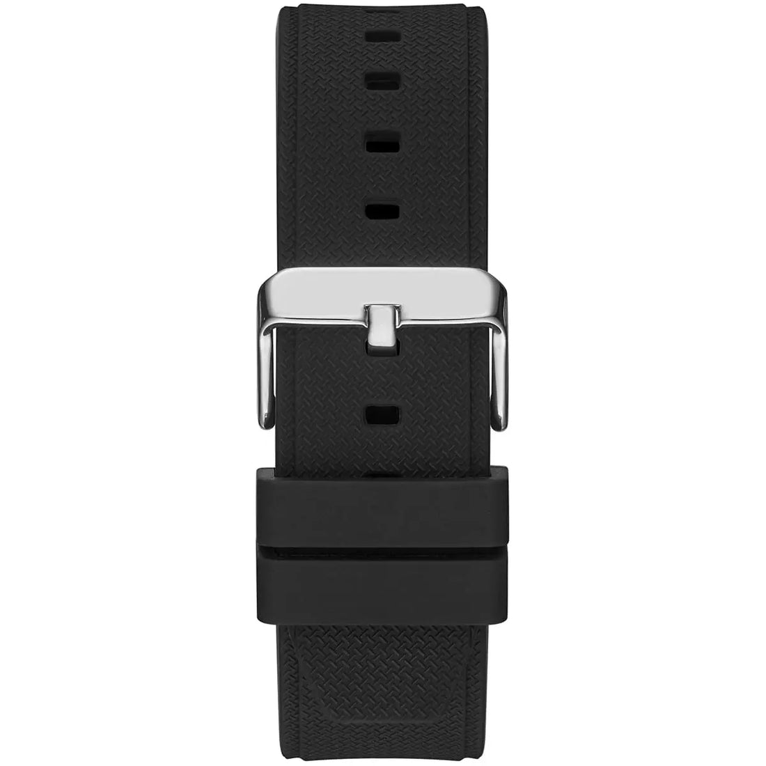 Guess Men's Watch GW0334G1