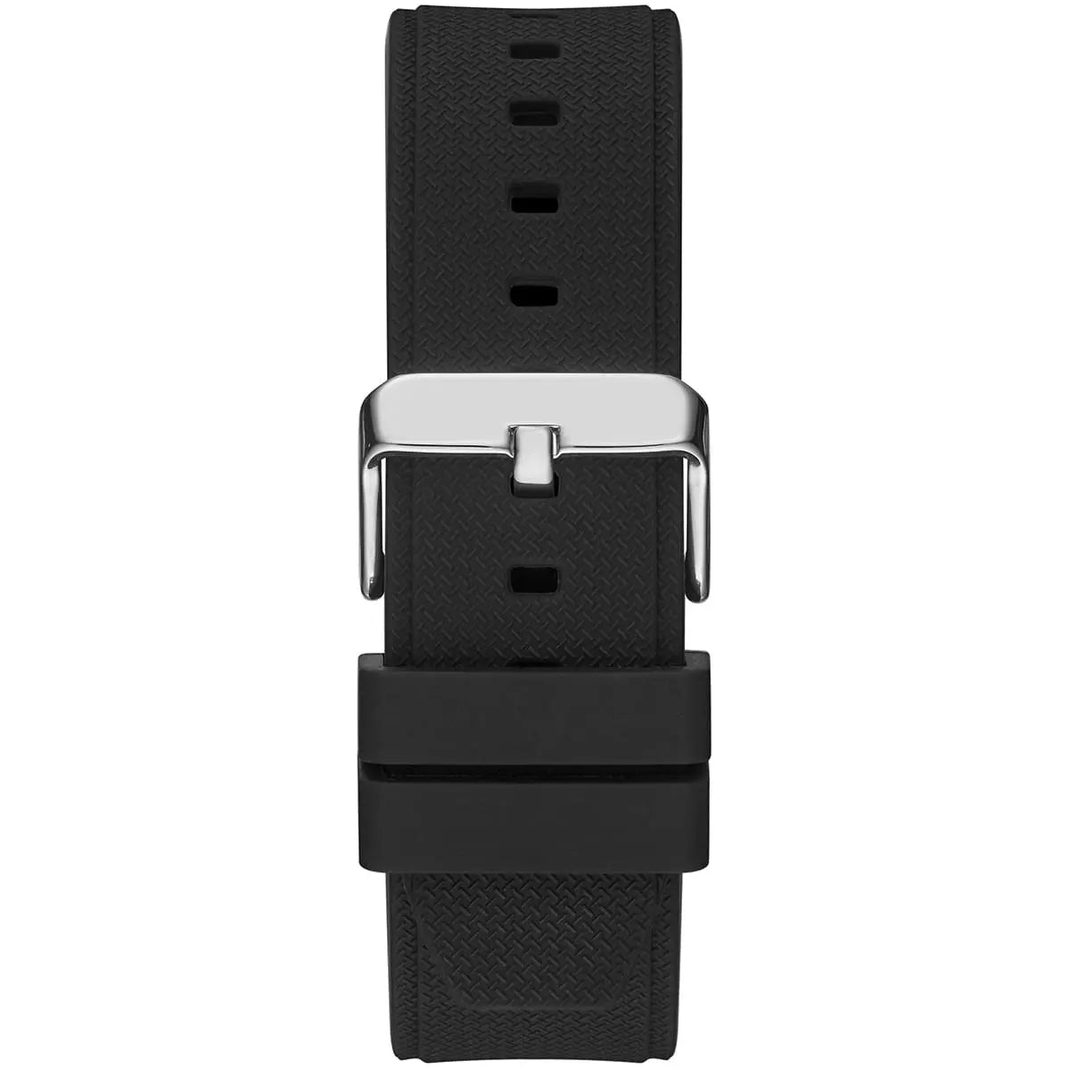 Guess Men's Watch GW0334G1