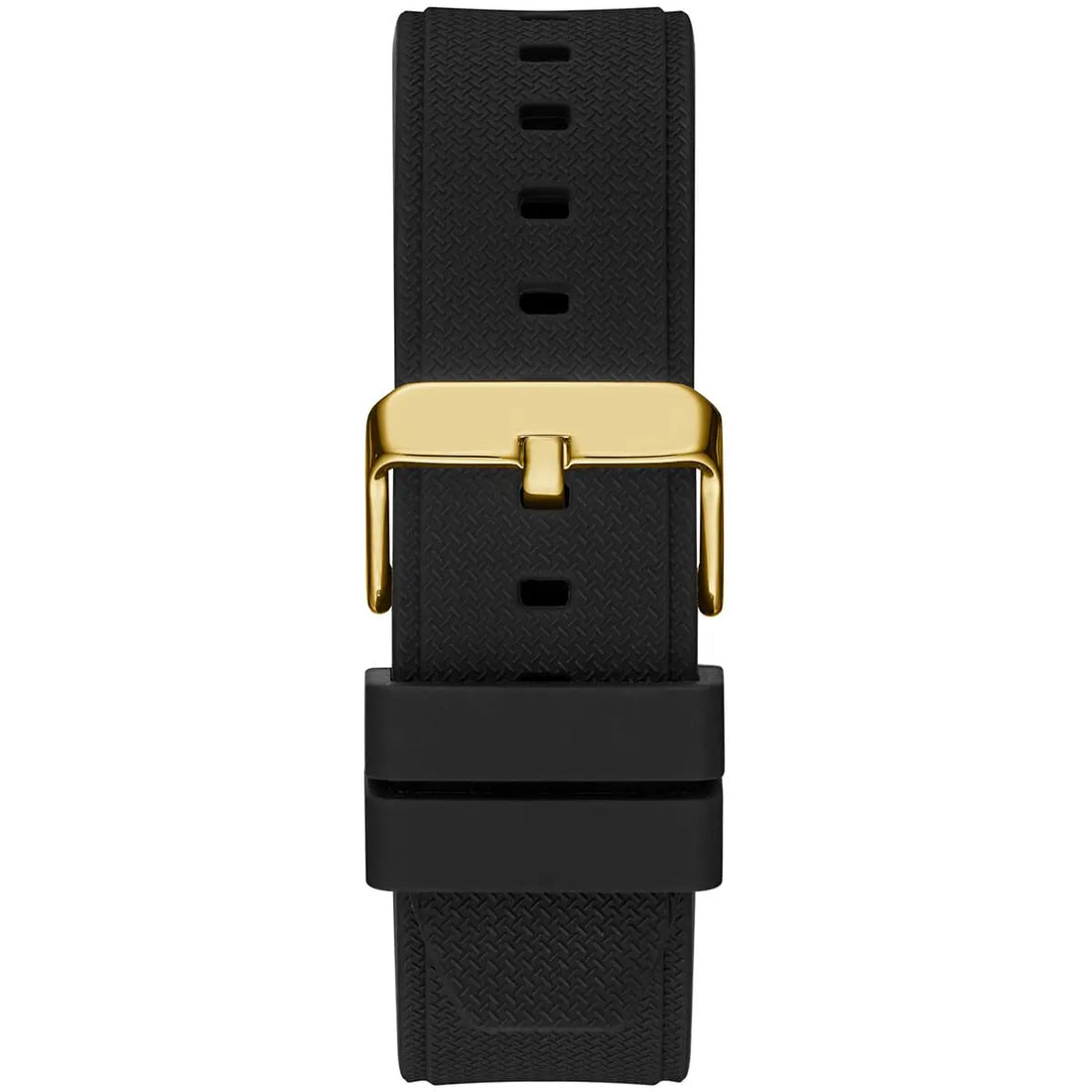 Guess Men's Watch GW0334G2