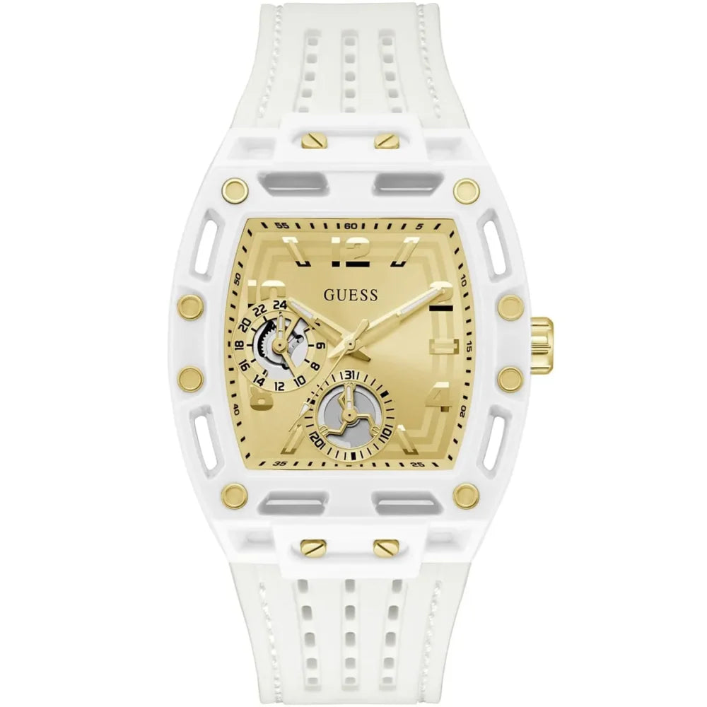 Guess Men's Watch GW0499G5