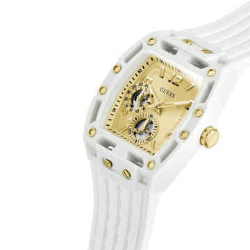 Guess Men's Watch GW0499G5