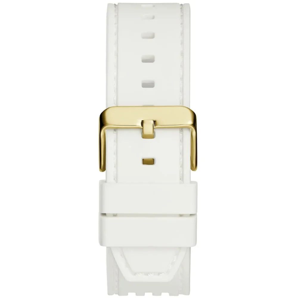 Guess Men's Watch GW0499G5