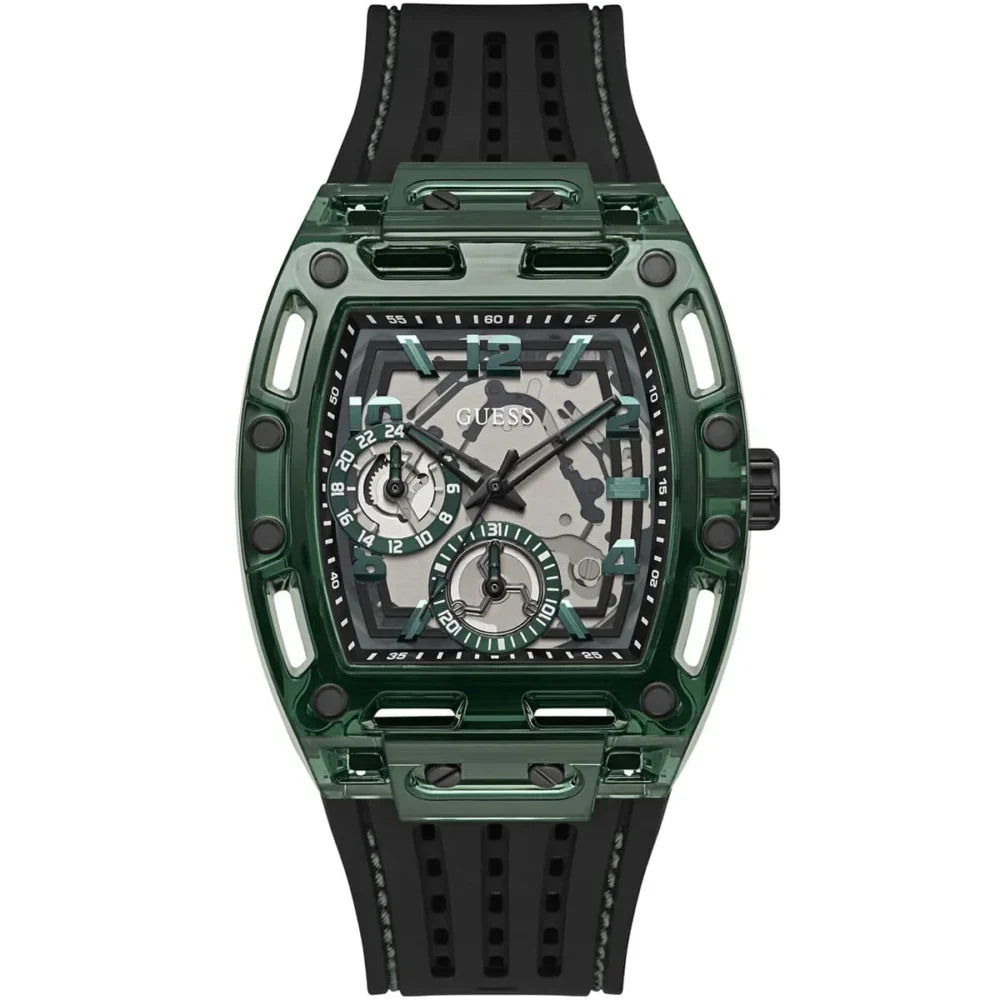 Guess Men's Watch GW0499G7