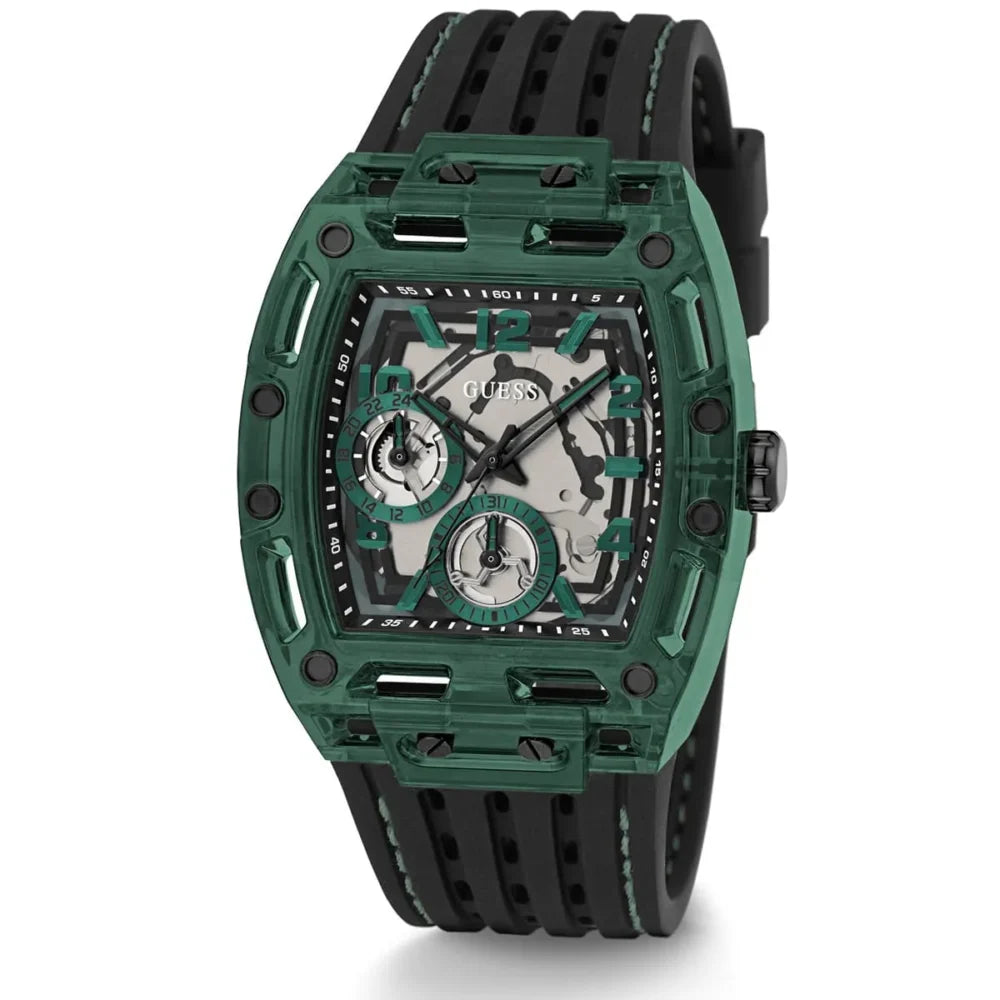 Guess Men's Watch GW0499G7