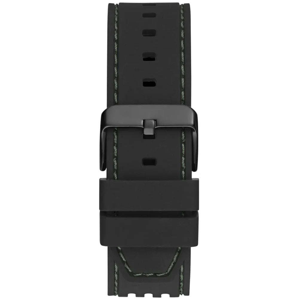 Guess Men's Watch GW0499G7