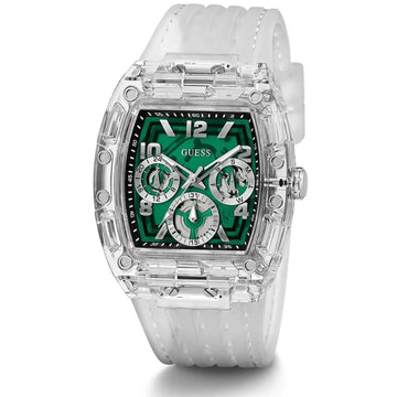 Guess Men's Watch GW0499G8