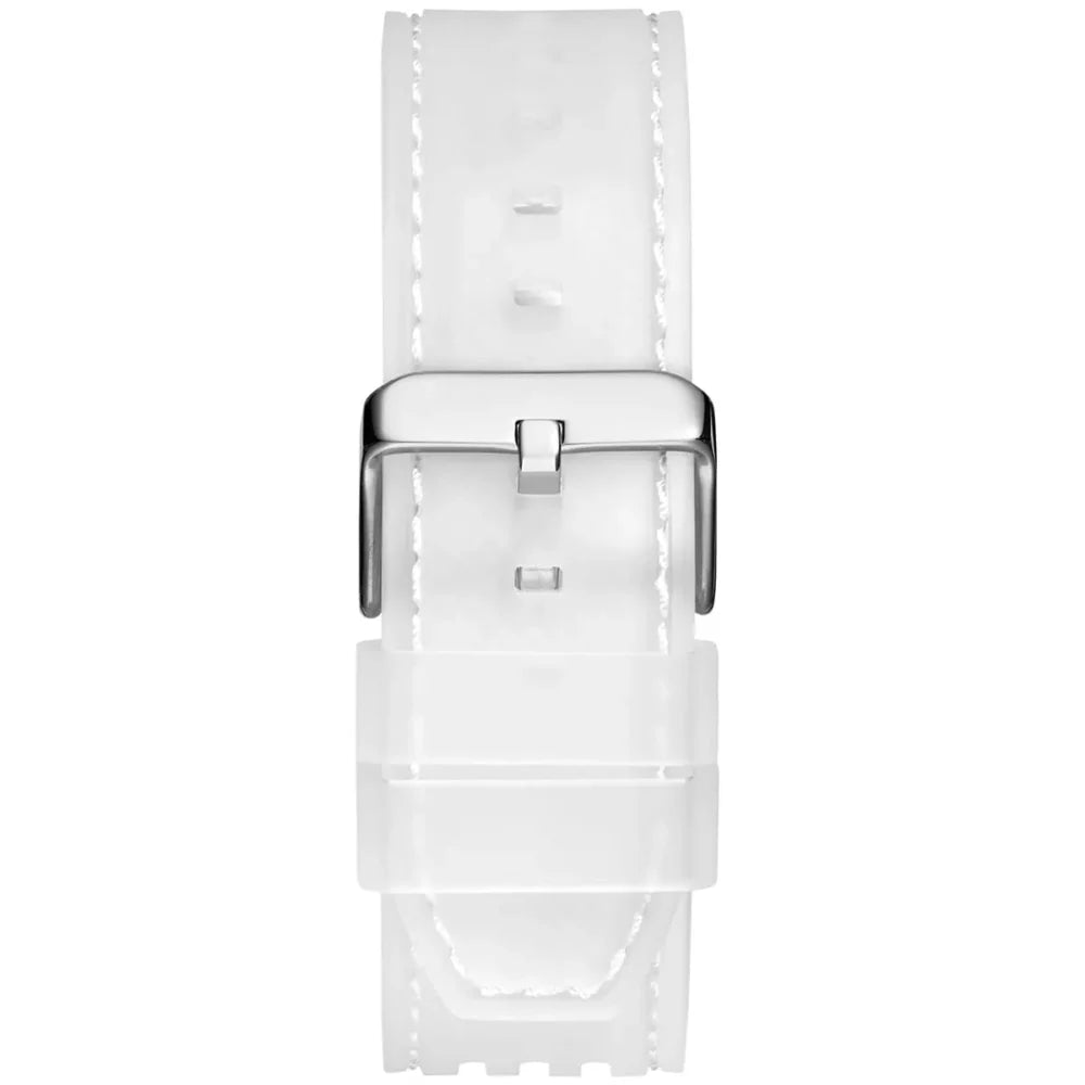 Guess Men's Watch GW0499G8