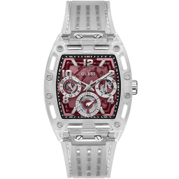 Guess Men's Watch GW0499G9