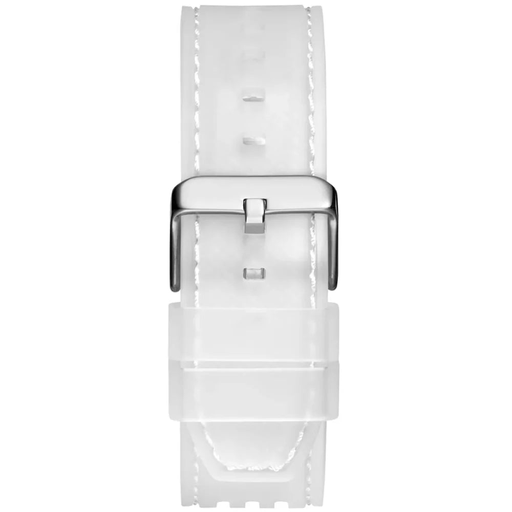 Guess Men's Watch GW0499G9